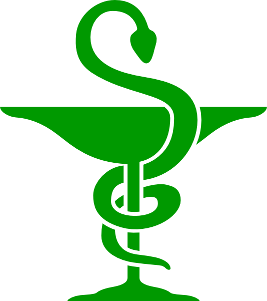 Medical Logo